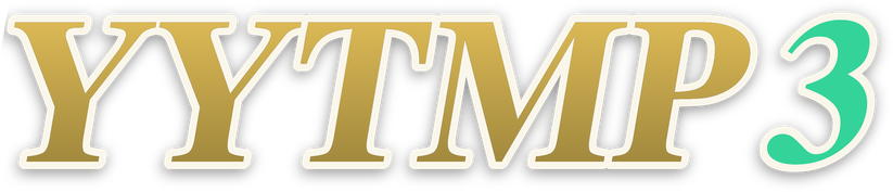 yytmp3